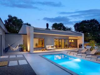 Villa, Sale, Rovinj, Rovinj
