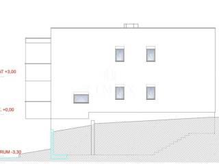 Flat in a new building, Sale, Zagreb, Črnomerec