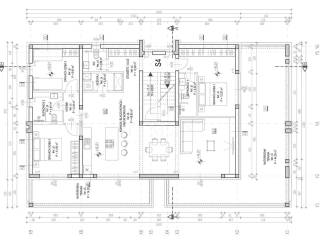 Flat in a new building, Sale, Zadar - Okolica, Kožino