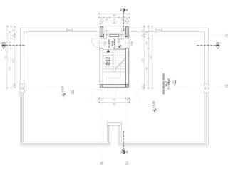 Flat in a new building, Sale, Zadar - Okolica, Kožino