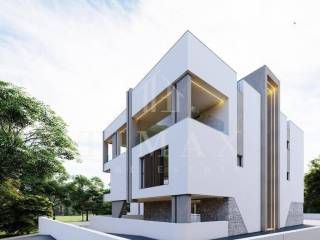 Flat in a new building, Sale, Zadar - Okolica, Kožino