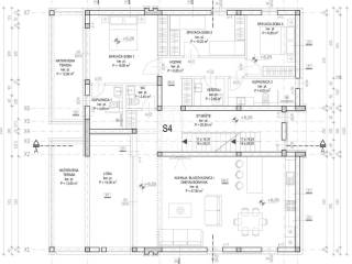 Flat in a new building, Sale, Zadar - Okolica, Kožino