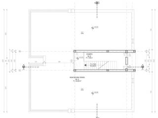 Flat in a new building, Sale, Zadar - Okolica, Kožino