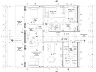 Flat in a new building, Sale, Zadar - Okolica, Kožino