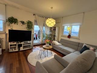 Flat in a building, Sale, Zagreb, Stenjevec