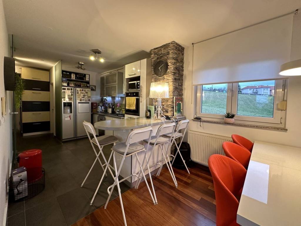 Flat in a building, Sale, Zagreb, Stenjevec