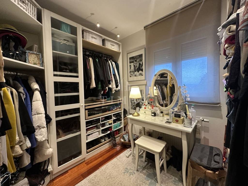 Flat in a building, Sale, Zagreb, Stenjevec