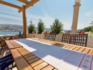 Residential-commercial property, Sale, Pag, Pag