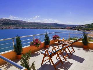 Residential-commercial property, Sale, Pag, Pag