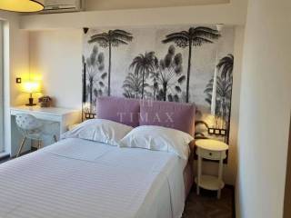 Residential-commercial property, Sale, Pag, Pag