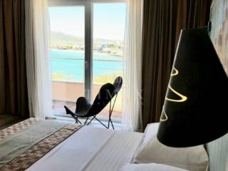 Residential-commercial property, Sale, Pag, Pag