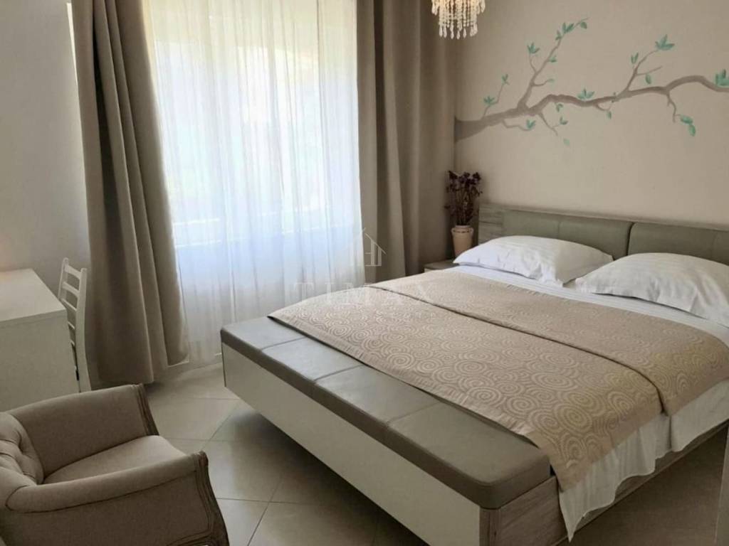 Residential-commercial property, Sale, Pag, Pag