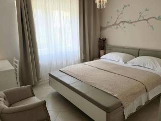 Residential-commercial property, Sale, Pag, Pag