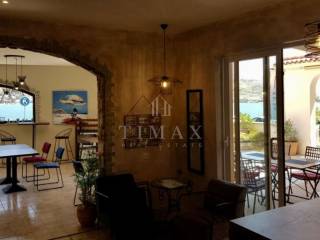 Residential-commercial property, Sale, Pag, Pag