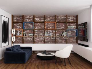 Flat in a new building, Sale, Rovinj, Rovinj
