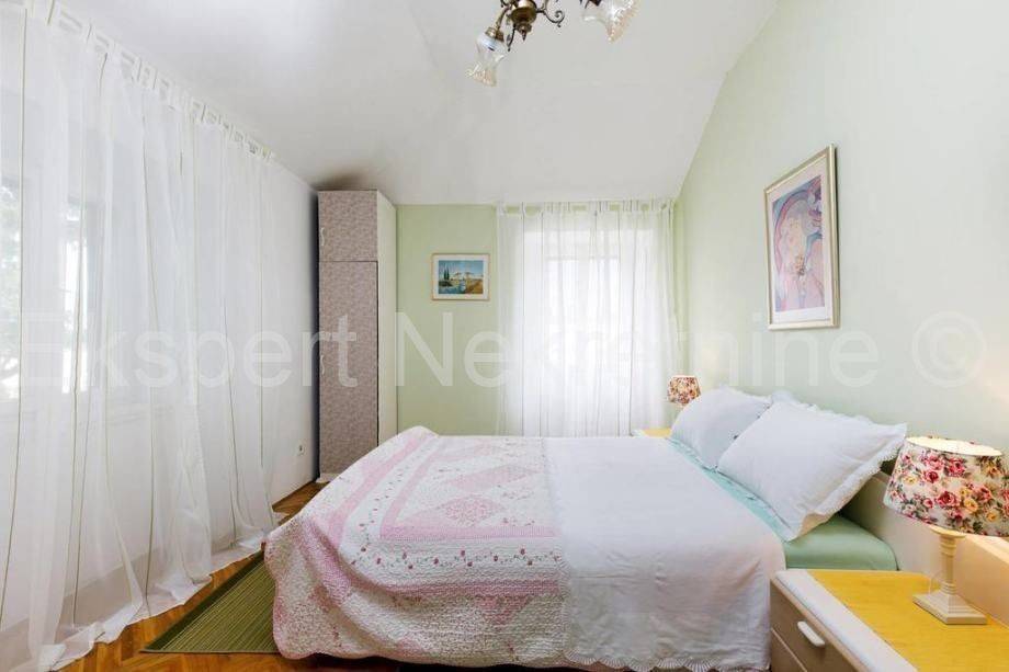 Flat in a building, Sale, Kaštela, Kaštel Kambelovac