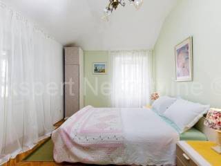 Flat in a building, Sale, Kaštela, Kaštel Kambelovac