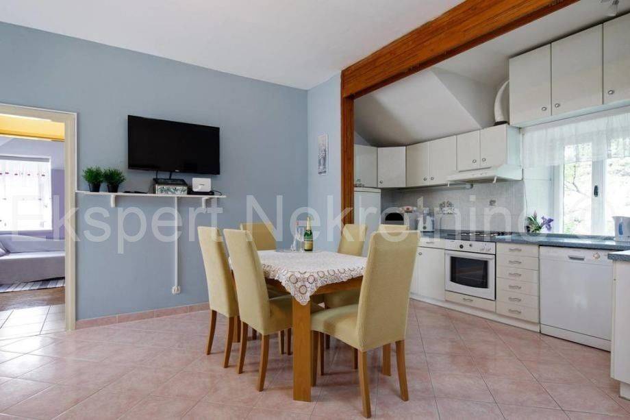 Flat in a building, Sale, Kaštela, Kaštel Kambelovac