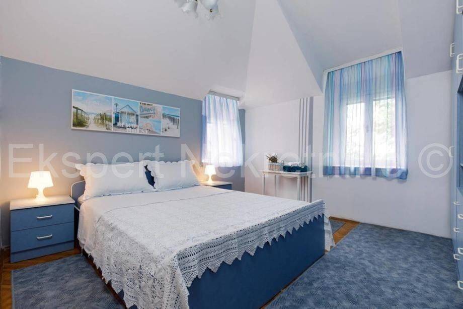 Flat in a building, Sale, Kaštela, Kaštel Kambelovac