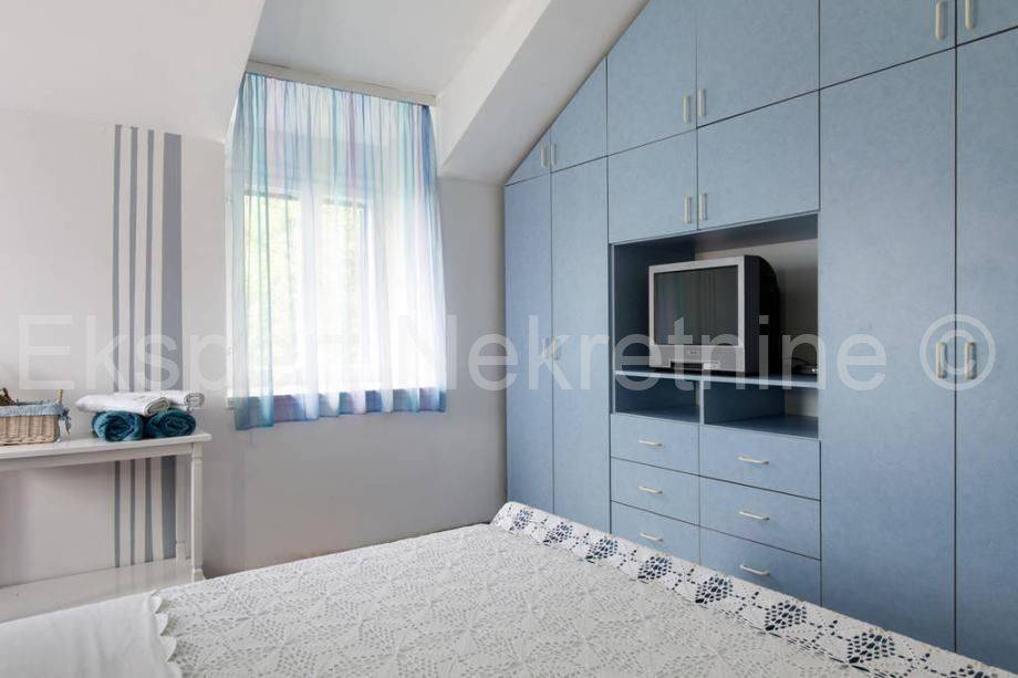 Flat in a building, Sale, Kaštela, Kaštel Kambelovac