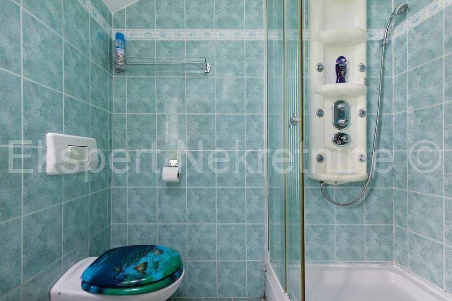 Flat in a building, Sale, Kaštela, Kaštel Kambelovac