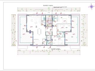Flat in a new building, Sale, Poreč, Poreč