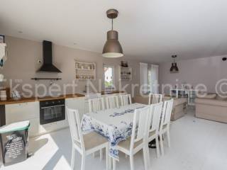 Flat in a house, Sale, Kaštela, Kaštel Lukšić