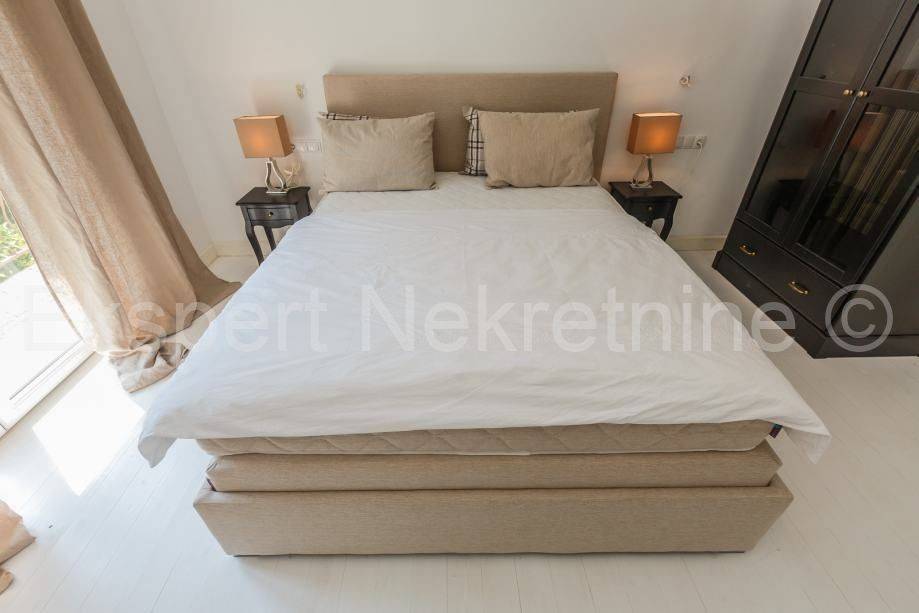 Flat in a house, Sale, Kaštela, Kaštel Lukšić