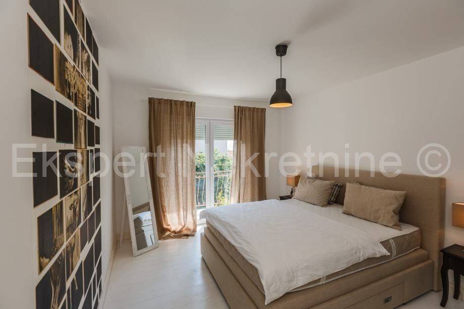 Flat in a house, Sale, Kaštela, Kaštel Lukšić