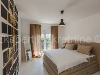 Flat in a house, Sale, Kaštela, Kaštel Lukšić