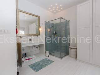 Flat in a house, Sale, Kaštela, Kaštel Lukšić