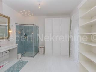 Flat in a house, Sale, Kaštela, Kaštel Lukšić