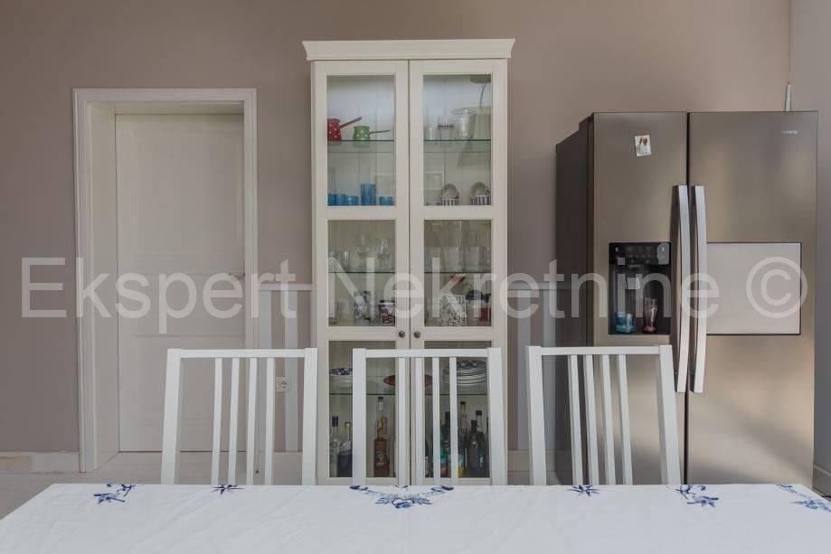 Flat in a house, Sale, Kaštela, Kaštel Lukšić