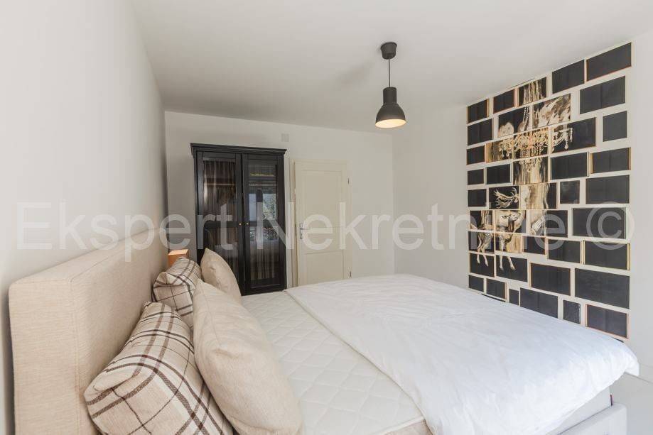 Flat in a house, Sale, Kaštela, Kaštel Lukšić