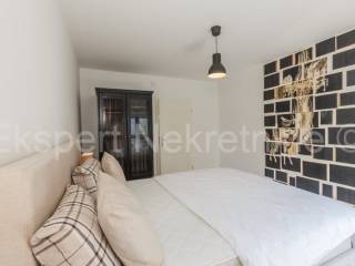Flat in a house, Sale, Kaštela, Kaštel Lukšić