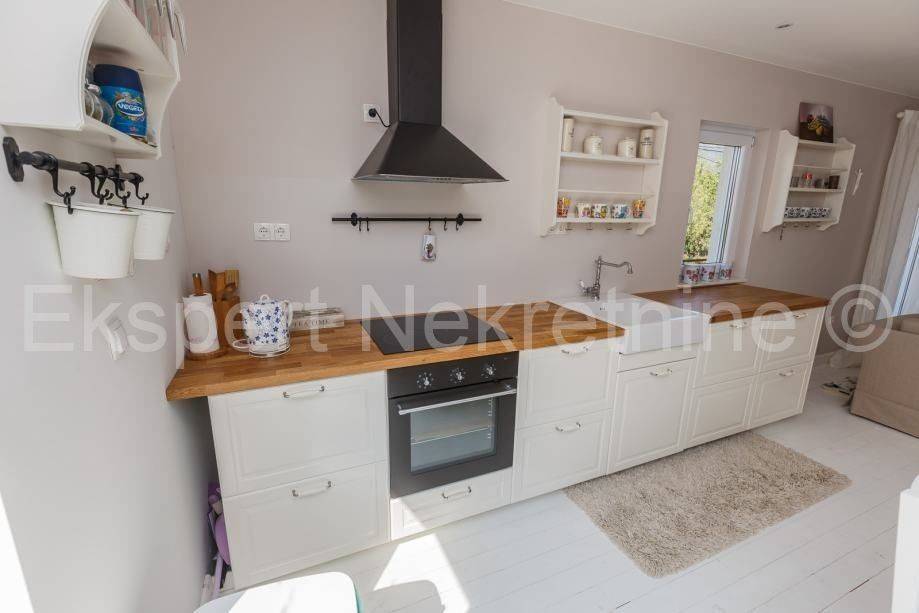 Flat in a house, Sale, Kaštela, Kaštel Lukšić