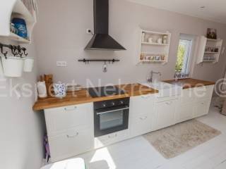 Flat in a house, Sale, Kaštela, Kaštel Lukšić