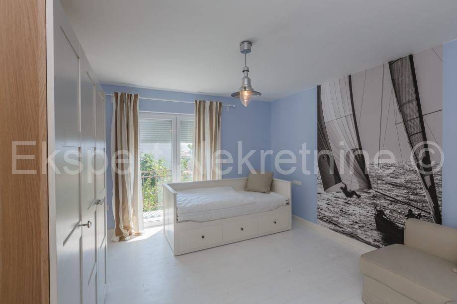Flat in a house, Sale, Kaštela, Kaštel Lukšić
