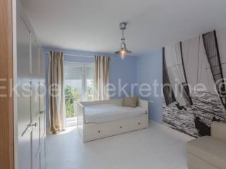 Flat in a house, Sale, Kaštela, Kaštel Lukšić