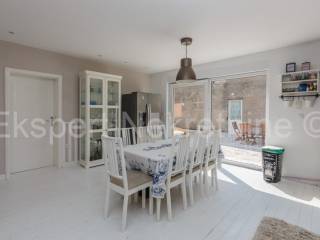 Flat in a house, Sale, Kaštela, Kaštel Lukšić