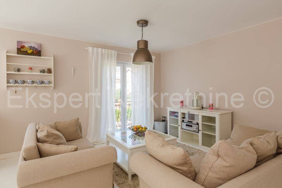 Flat in a house, Sale, Kaštela, Kaštel Lukšić