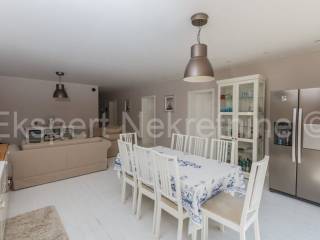 Flat in a house, Sale, Kaštela, Kaštel Lukšić