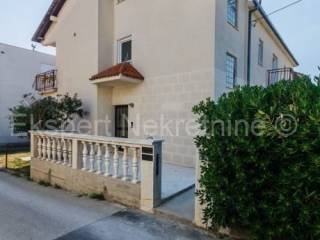 Flat in a house, Sale, Kaštela, Kaštel Lukšić