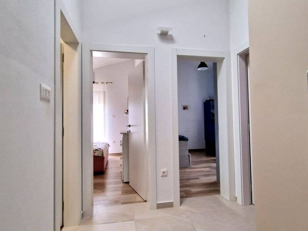 Terraced house, Sale, Poreč, Poreč