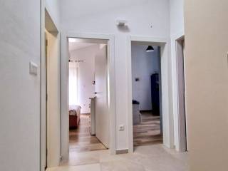 Terraced house, Sale, Poreč, Poreč