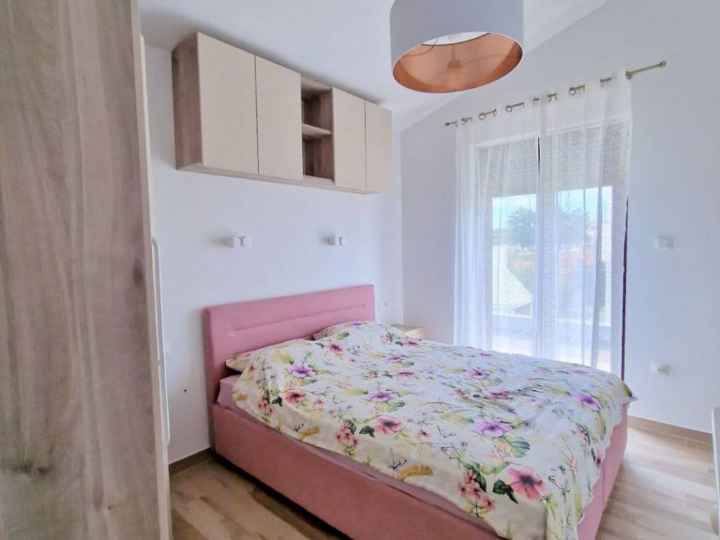 Terraced house, Sale, Poreč, Poreč