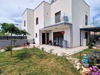 Terraced house, Sale, Poreč, Poreč