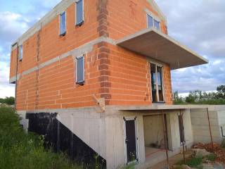 Villa, Sale, Višnjan, Višnjan