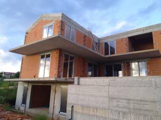 Villa, Sale, Višnjan, Višnjan