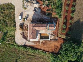 Villa, Sale, Višnjan, Višnjan